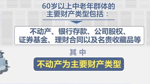 遗产继承要注意什么?近年来遗嘱订立有哪些变化趋势?