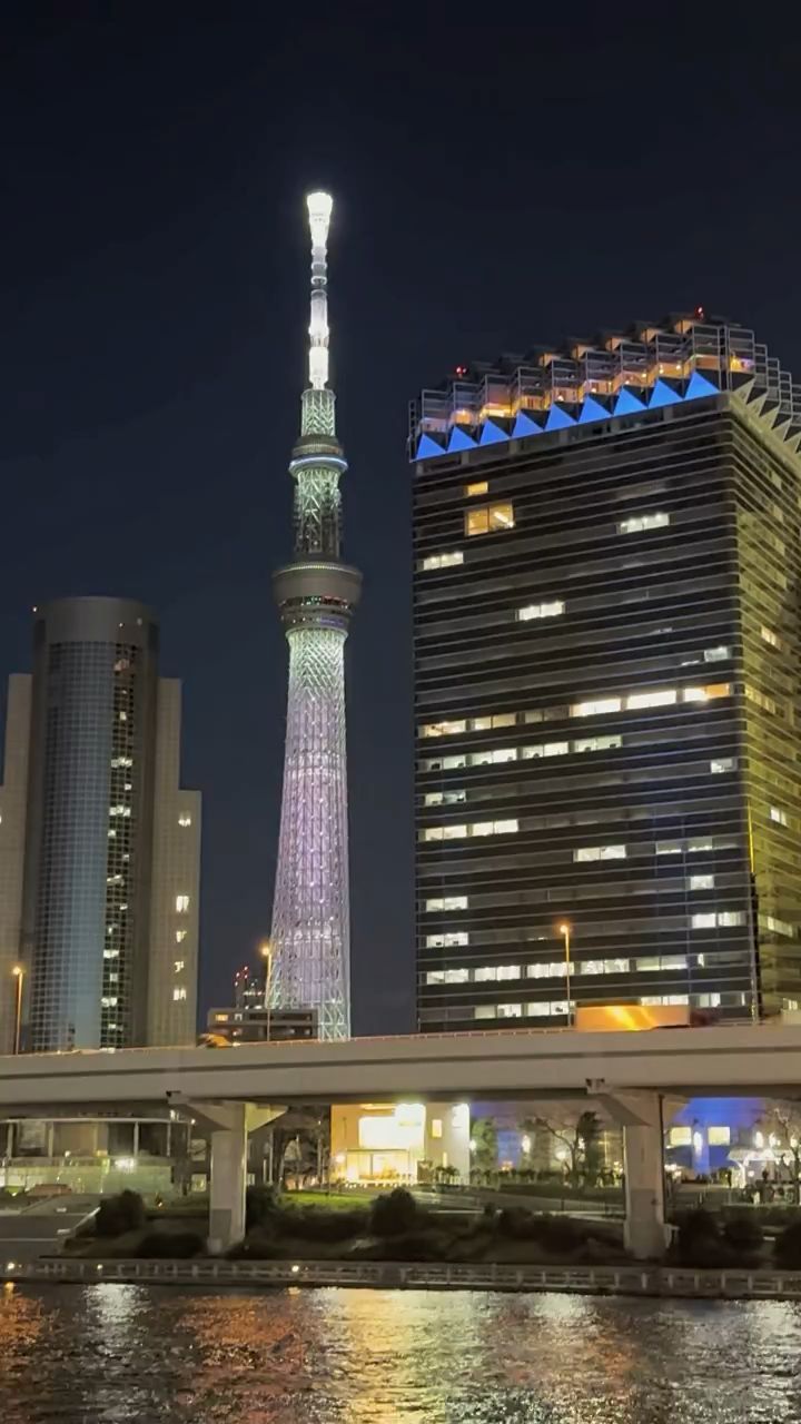 720_1280竖版 竖屏