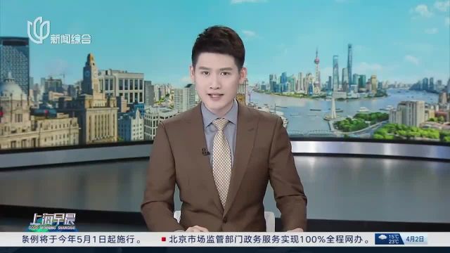 闵行文化公园24小时开放 背后大讨论激烈充分