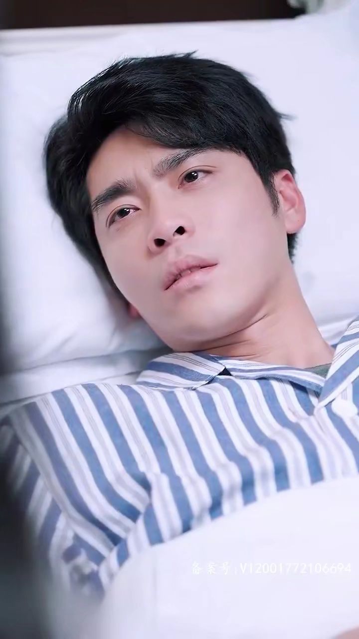 后来的我们 白妍王奕然【女频】4