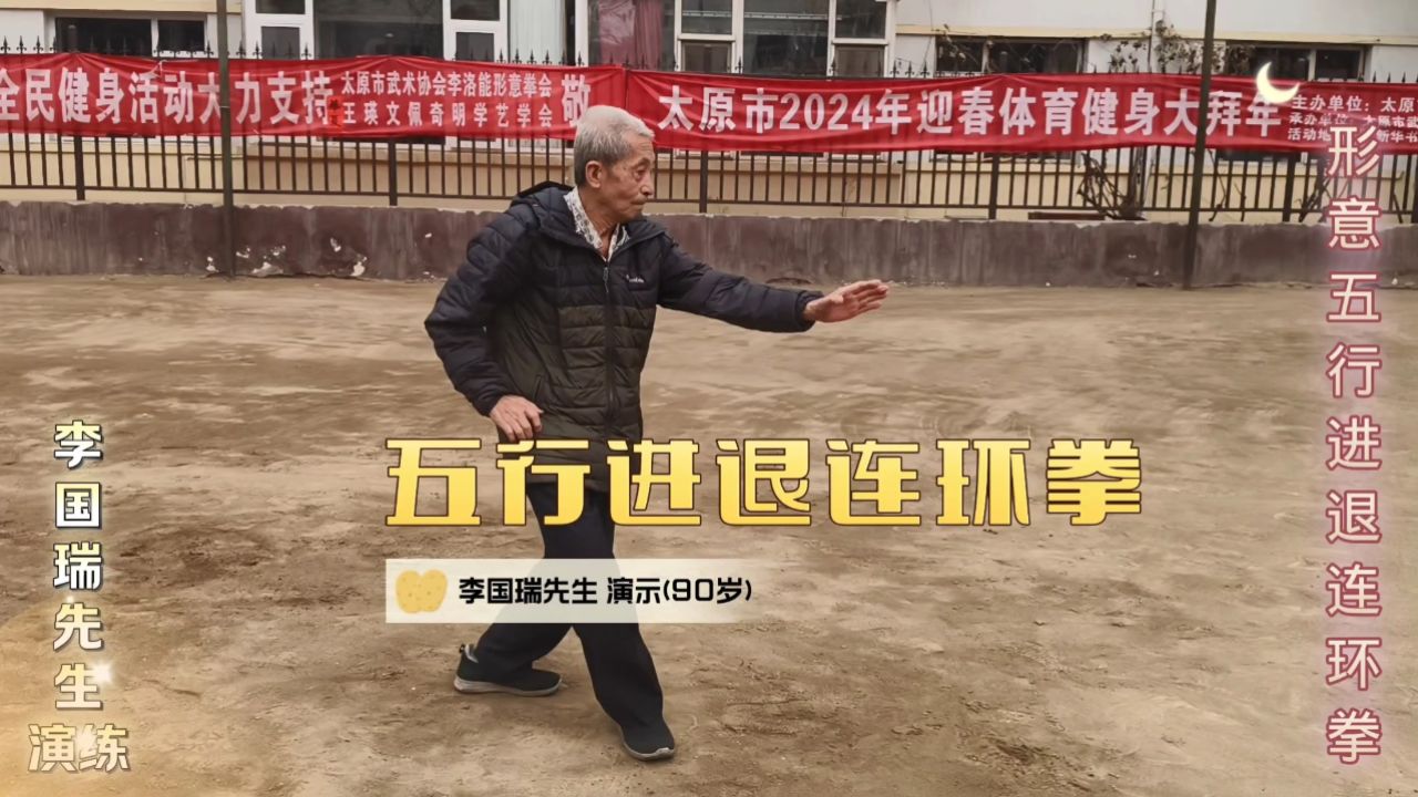 壁纸 动物 狗 狗狗 1280_720