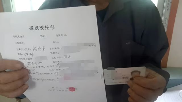 女律师代理讨薪被控虚假诉讼案续:取保后,家属确认其被逮捕