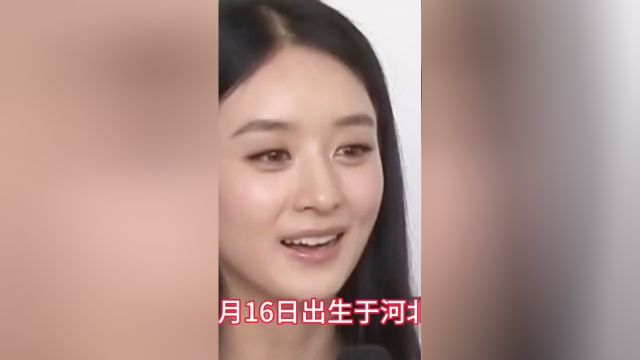 赵丽颖演技屡遭质疑,急功近利心态或成绊脚石.作品反响平平,过度营销遭反噬.期待她调整心态,挑选好剧本,展现更成熟表演.