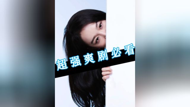 父亲在儿子遗物中发现了他的爱人竟然是“他” 4