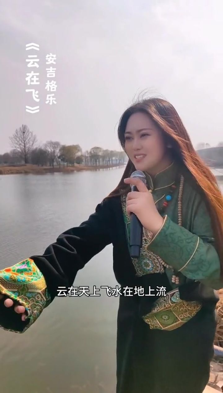 音乐#热门音乐#抖音热歌#经典老歌#翻唱歌曲