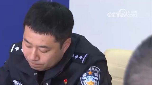 拨开“特供”酒迷雾,查获带有军中茅台”字样假酒910箱