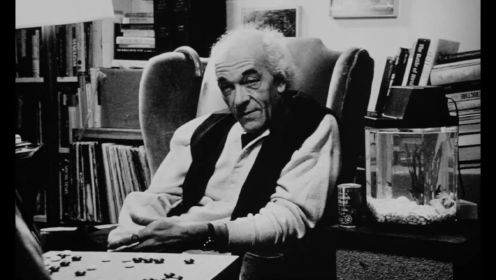 爱因斯坦去世前为何要销毁有关宇宙真相的手稿