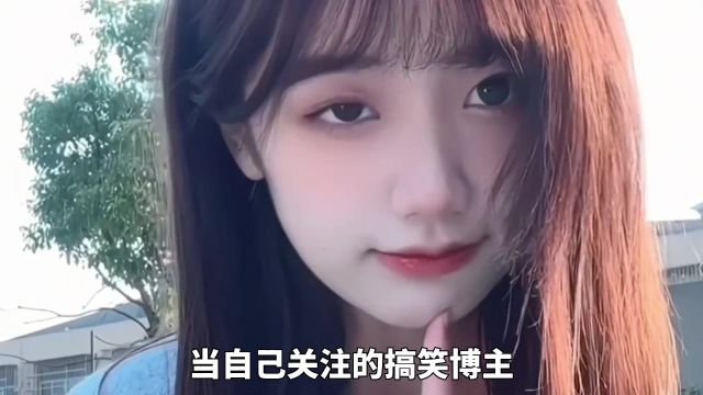 太离谱!搞笑博主居然闯进好声音决赛 #李炮儿 #李炮儿中国好声音成功晋级 #挑战