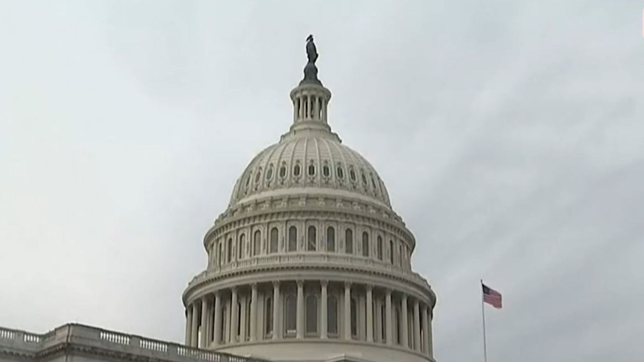 美媒曝美政府或将首次制裁以军 以色列称将全力反击任何针对以军制裁