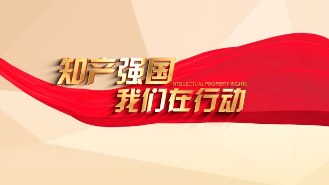 凝聚川法知力量 赋能新质生产力——四川省高级人民法院知识产权审判庭先进事迹