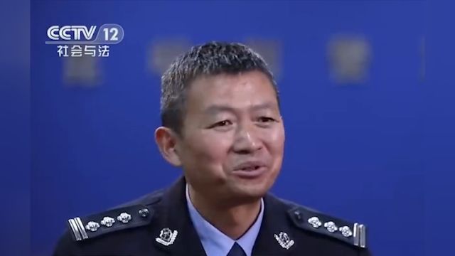 21年前一位铁路退休职工,在宿舍内被残忍杀害,被发现时手上还缠着电线