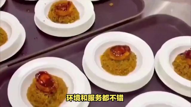 大香港酒楼高新店开20多年后关门:母公司西安饮食股份连亏11年