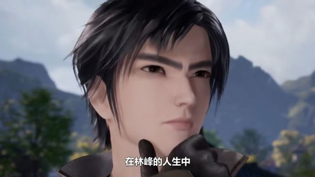 万界独尊:从屈辱到天尊的臣服