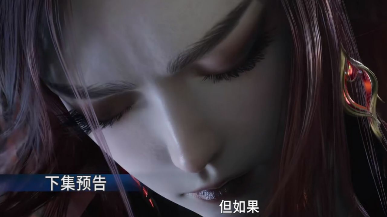 绝世唐门:霍雨浩星斗大森林喜提外附魂骨,马小桃被圣灵教掳走成为邪魂师!_高清1080P在线观看平台_腾讯视频
