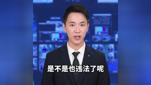 深圳某公司20号,发放上个月的工资,被法院判赔5万四千元