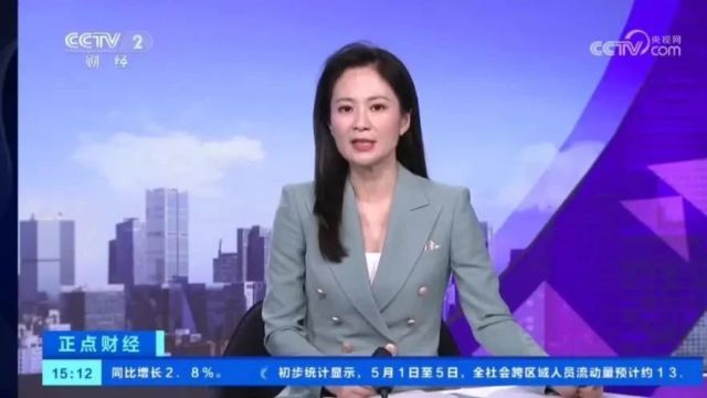 吕梁:一男子多次盗窃电动车被抓...