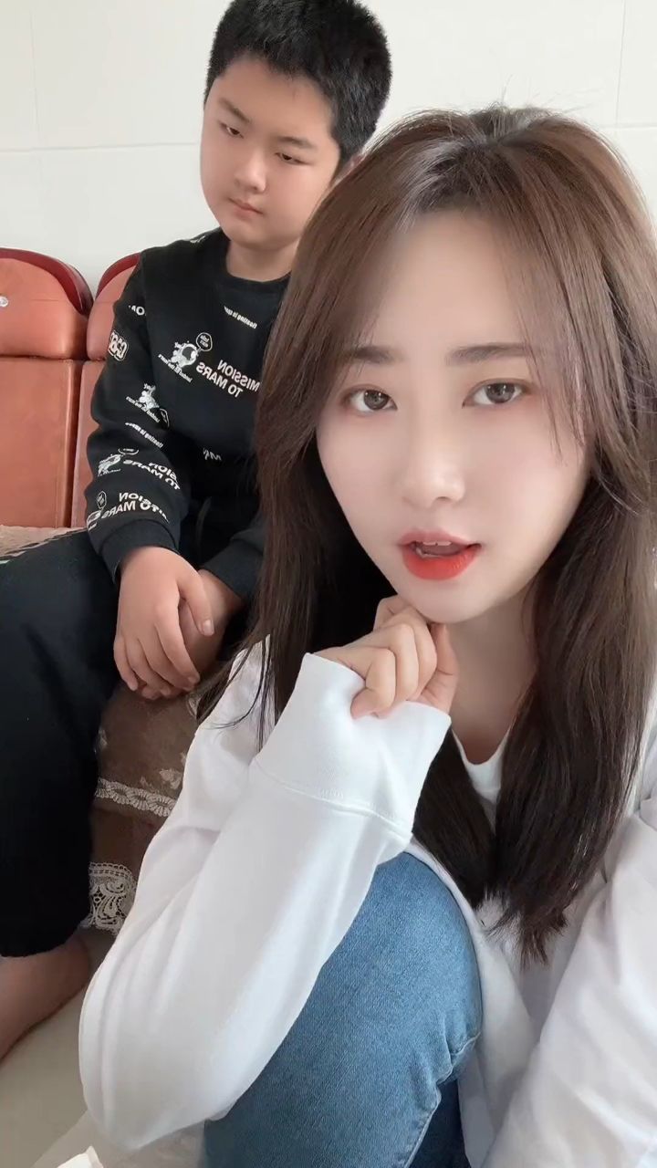 这样的听众不要也罢!有没有愿意替补的!