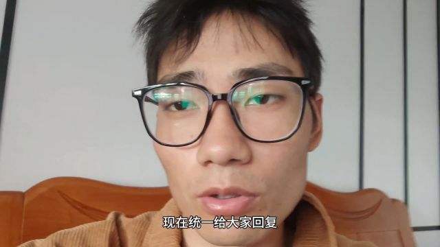 回答一些大家关于低压电工证的问题,以及挑选机构和实操资料分享