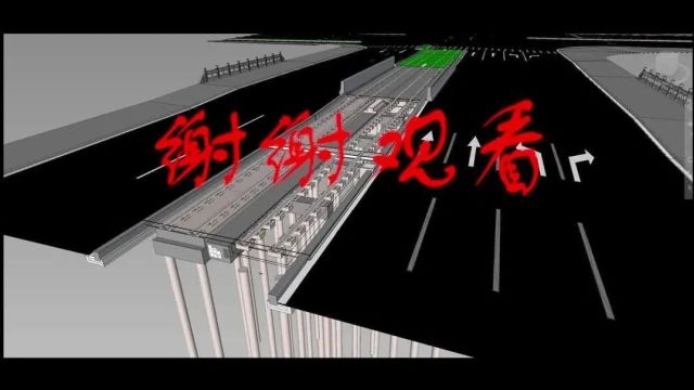 建工人如何一次搞定BIM建模、施工动画、成果汇报,成为BIM总工程师!