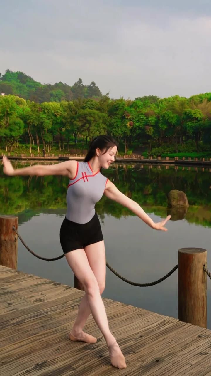 万泉河水清又清