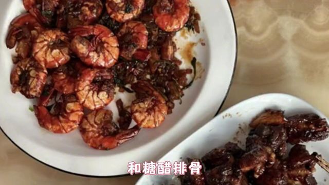 新减肥方法又来了,降低食欲就从给它改名开始