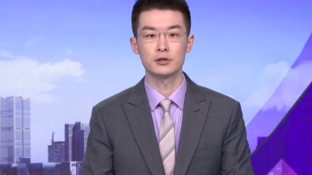 上海警方:破获一起非法制售伪劣电动自行车案