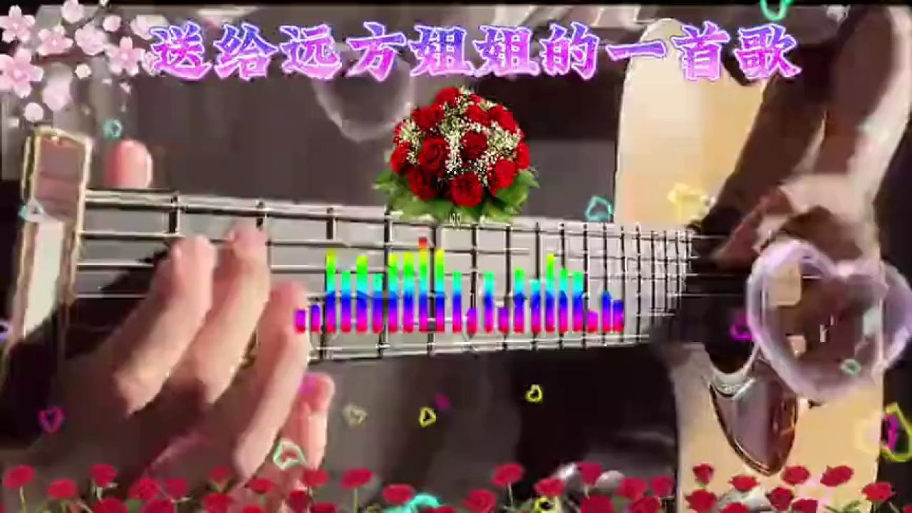 没有你的陪伴,我真的好孤单【你是我的精神支柱】