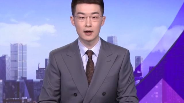 阿联酋迪拜:将于2026年推出“空中出租车”服务