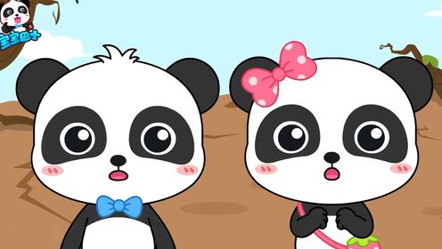 奇奇和妙妙要做数学题啦,他们学会了,你们学会了吗?