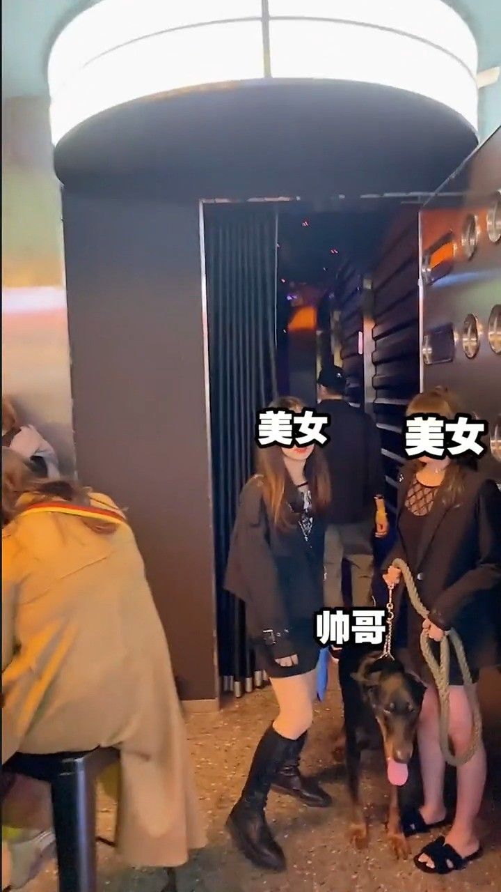 马上光棍节了,还不快到驻成都月老办事处牵个线?