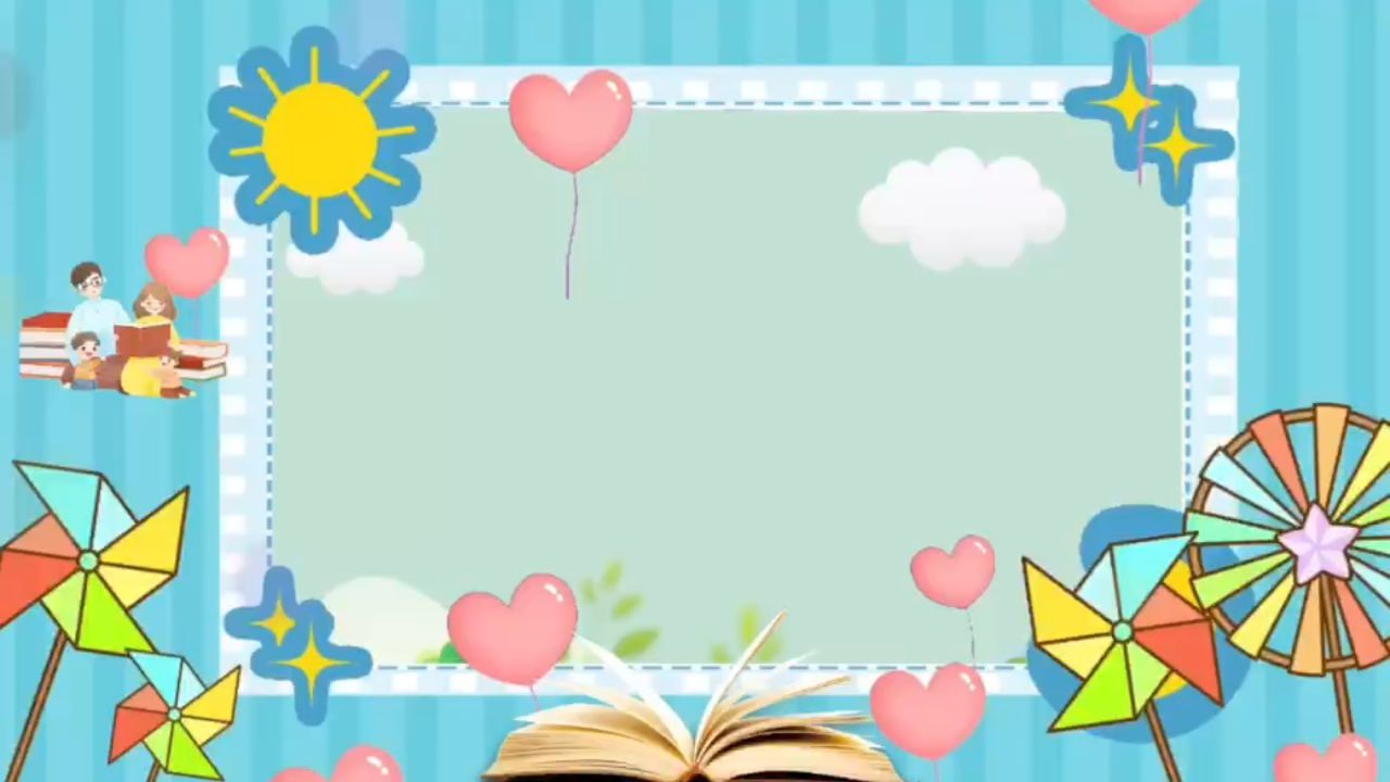 于安然万物简史