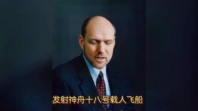 外国网友是怎样评价中国的?