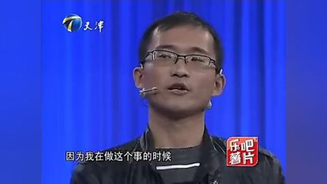 “非你莫属小伙天才营销头脑令人叫绝,老板哄抢