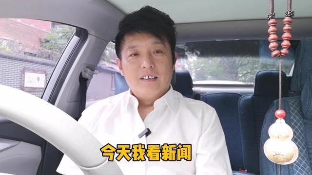 从香港出租车司机现状看,出租车咱们还能不能干?