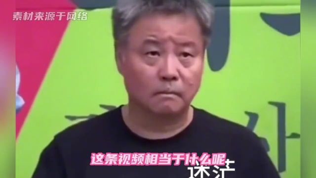 收藏避雷!送这些礼物女生真会感动哭,网友:妻离子散大礼包