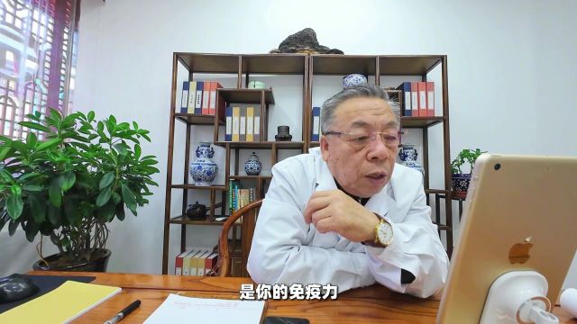 抗肿瘤最好的药物是什么?90%人不知道!建议收藏