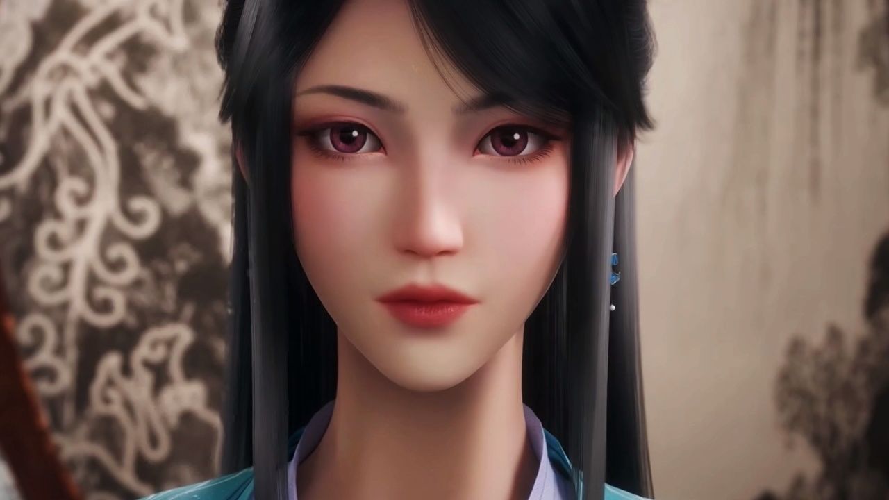 元尊:你知道元尊的男主周元究竟有多惨吗?