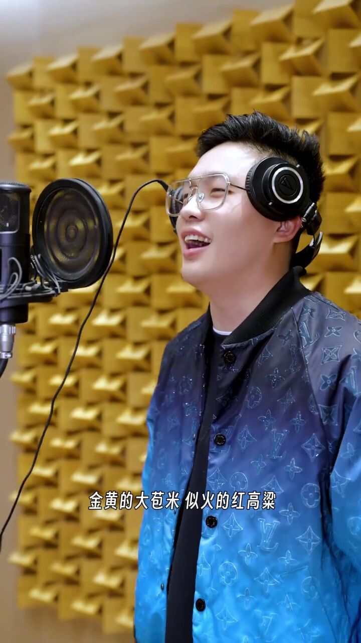 艺人红孩《刘老根》: #快来东北唠家常 都来吧,快来东北唠家常