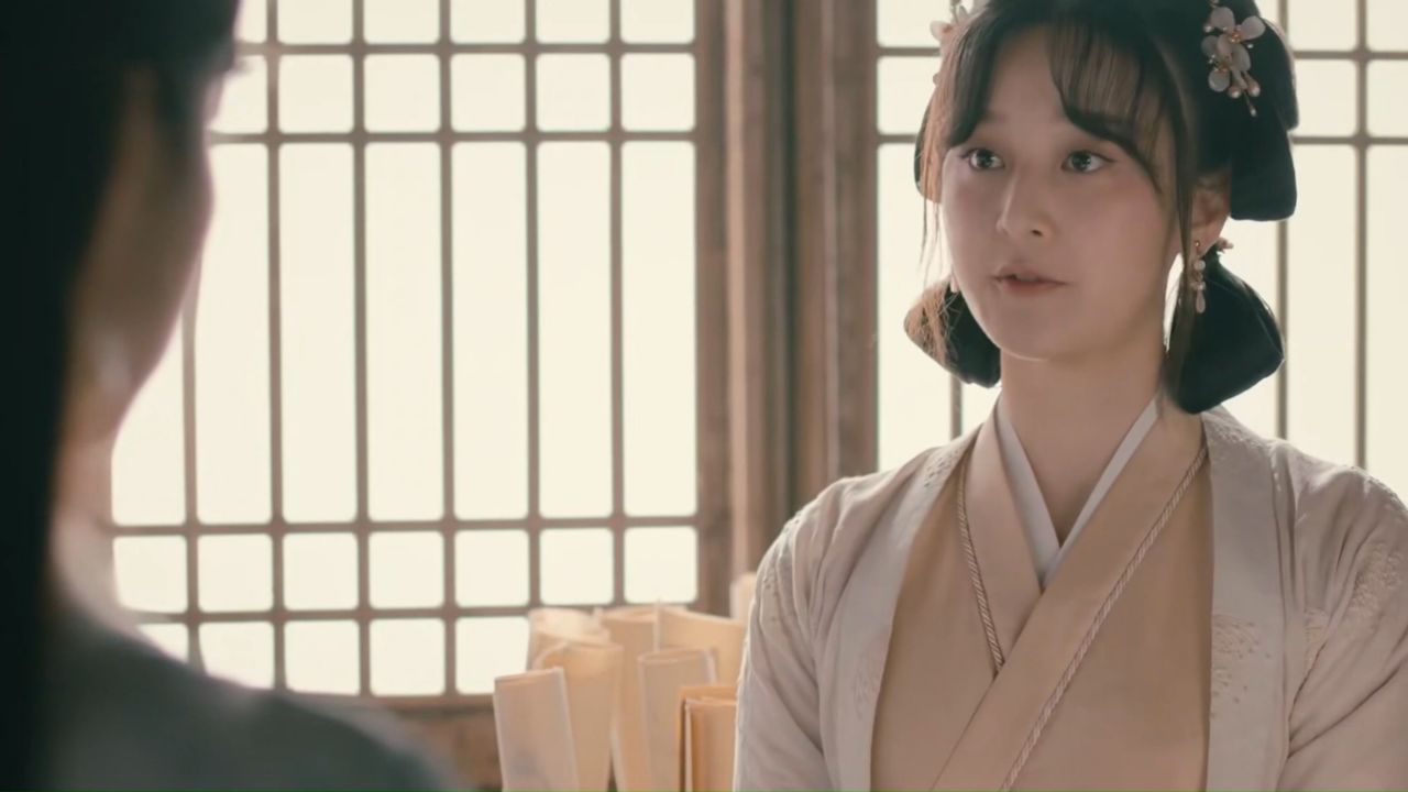 《柳叶摘星辰》超越传统,创造新的辉煌