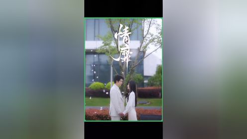 《情靡》已完结，🉑芬相