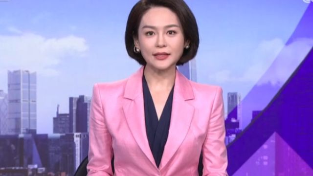 河南郑州:网络主播上演“约架”剧本,被警方采取刑事强制措施