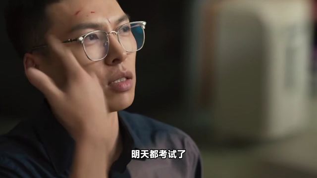 《玫瑰的故事》破碎的爱情,你是否还能挽回?