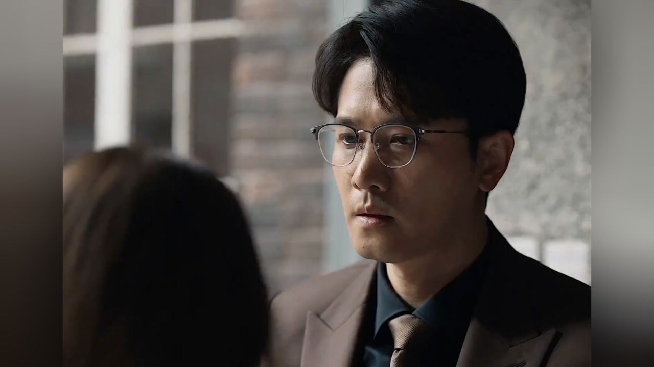 玫瑰失恋受伤主动提出了分手!