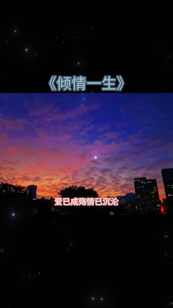 点击左下角下载番茄畅听#番茄畅听