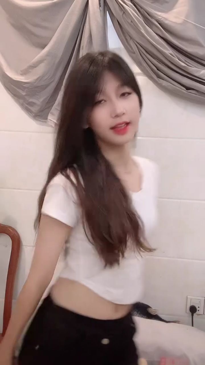 甜欣早期舞蹈直播视频资源