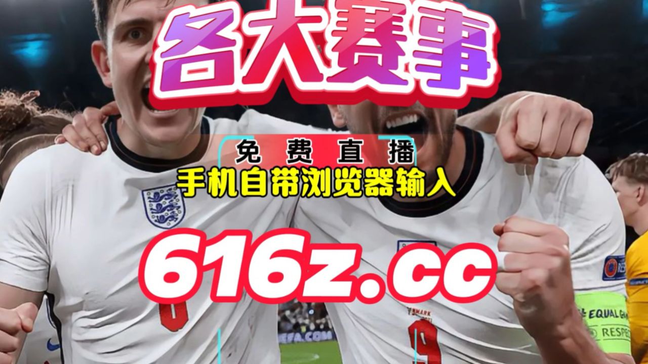 2024欧洲杯开幕式揭幕战小组赛直播:德国vs苏格兰匈牙利vs瑞士西班牙vs克罗地亚 意大利vs阿尔巴尼亚波兰vs荷兰(全程录像回放)观看 ...