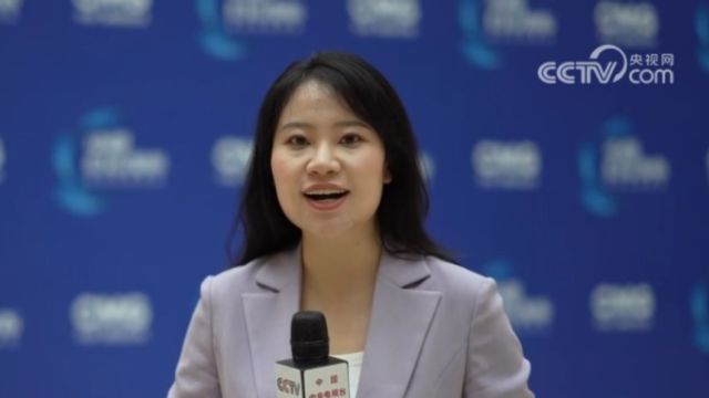 《2024年度ESG行动报告》发布 ,展现中国ESG发展“加速度”