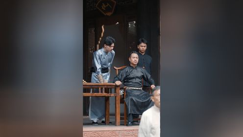 第28集：别惹我