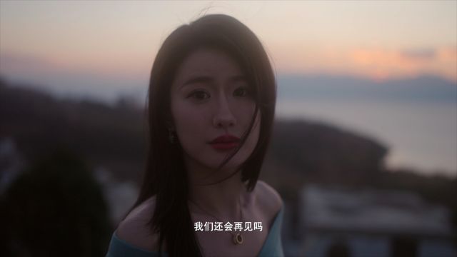 空姐06A.mp4