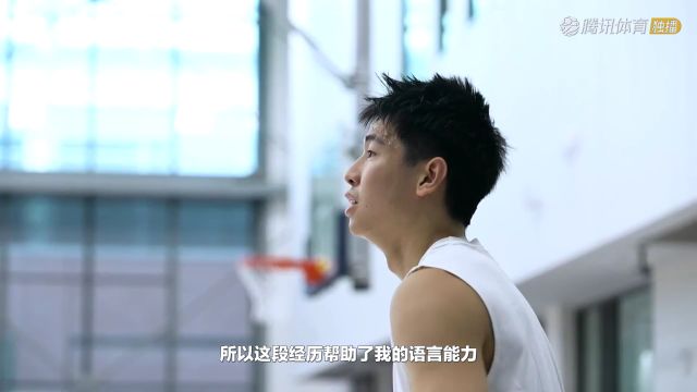 2024/25赛季NBA夏季联赛：火箭 VS 奇才 全场回放